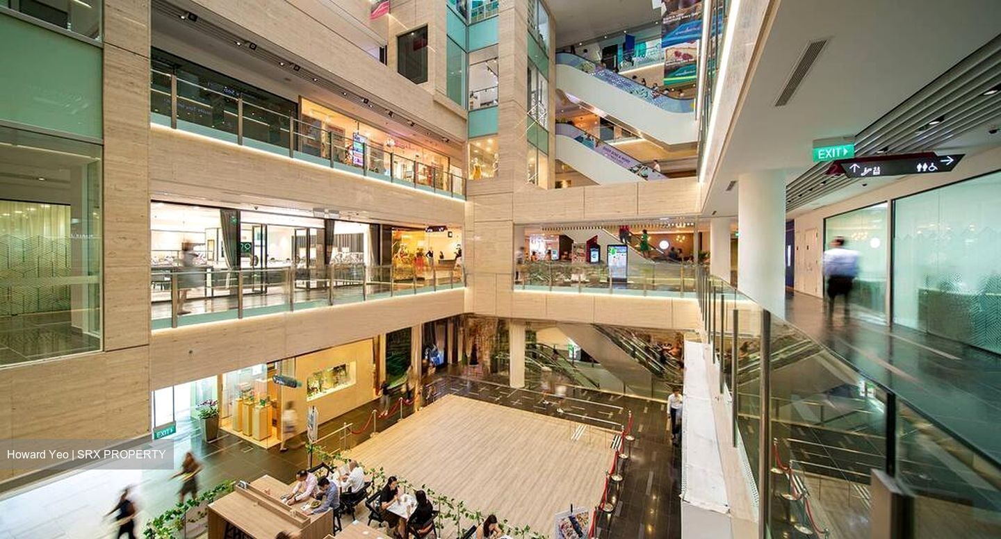 One Raffles Place (D1), Retail #482895161